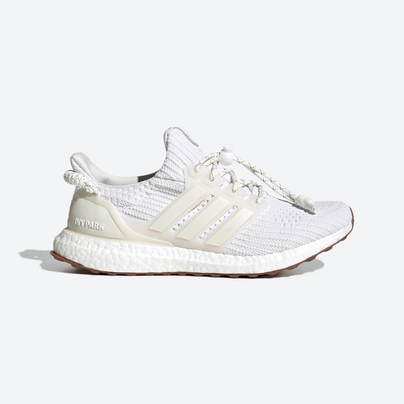 adidas x Ivy Park UltraBOOST OG Icy Park - Picture 3 of 11